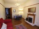 Location Appartement GLASGOW G1 1