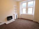 Annonce Location Appartement PAISLEY