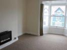 Location Appartement ABERYSTWYTH SY23 