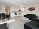 Louer Appartement HARROW