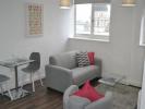 Location Appartement LIVERPOOL L1 0