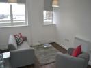 Louer Appartement LIVERPOOL