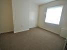 Louer Appartement PRENTON rgion CHESTER