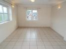 Louer Appartement SOUTHAMPTON