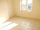 Louer Appartement SOUTHAMPTON rgion SOUTHAMPTON