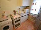 Louer Appartement LEICESTER