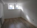 Louer Appartement LIVERPOOL