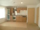 Location Appartement NORTHAMPTON NN1 1