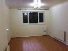 Annonce Location Appartement SLOUGH