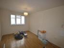 Louer Appartement MAIDSTONE rgion ROCHESTER