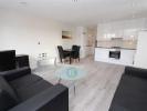 Annonce Location Appartement HARROW