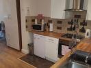 Louer Appartement HOUNSLOW