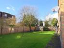 Location Appartement KINGSTON-UPON-THAMES KT1 1