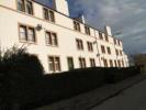 Annonce Location Appartement DUNDEE