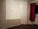 Louer Appartement DUNDEE