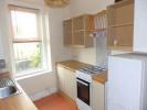 Louer Appartement BRISTOL