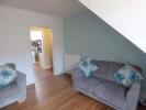 Location Appartement ABERDEEN AB10 