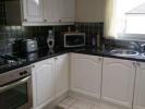 Louer Appartement MOTHERWELL