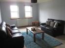 Location Appartement KIRKCALDY KY1 1