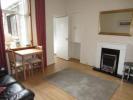 Annonce Location Appartement ABERDEEN