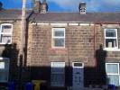 Annonce Location Maison SHEFFIELD