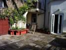 Louer Appartement HOVE rgion BRIGHTON