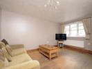 Location Maison BICESTER OX25 