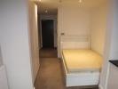 Location Appartement SHEFFIELD S1 1