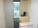 Location Appartement SHEFFIELD S1 1