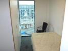 Louer Appartement SHEFFIELD