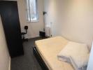 Location Appartement SHEFFIELD S1 1