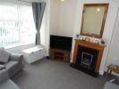 Louer Appartement WESTCLIFF-ON-SEA rgion SOUTHEND-ON-SEA