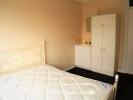 Location Appartement LANCING BN15 