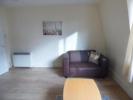 Louer Appartement ABERDEEN