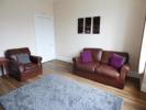 Annonce Location Appartement ABERDEEN