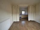 Louer Appartement WIGSTON