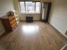 Louer Appartement WIGSTON rgion LEICESTER