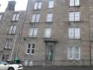 Annonce Location Appartement DUNDEE