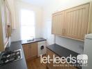 Annonce Location Maison LEEDS