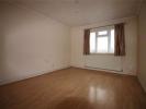 Annonce Location Appartement NORTHOLT