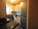 Louer Appartement NORTHOLT rgion SOUTHALL