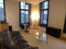 Annonce Location Appartement NEWCASTLE-UPON-TYNE