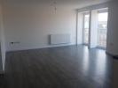 Location Appartement PETERBOROUGH PE1 1