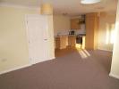 Louer Appartement BOLTON