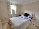 Louer Appartement EGHAM