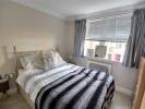 Louer Appartement EGHAM rgion TWICKENHAM