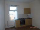 Location Appartement DONCASTER DN1 1