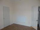 Louer Appartement DONCASTER