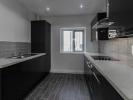 Louer Appartement CARDIFF rgion CARDIFF