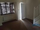 Annonce Location Maison LIVERPOOL